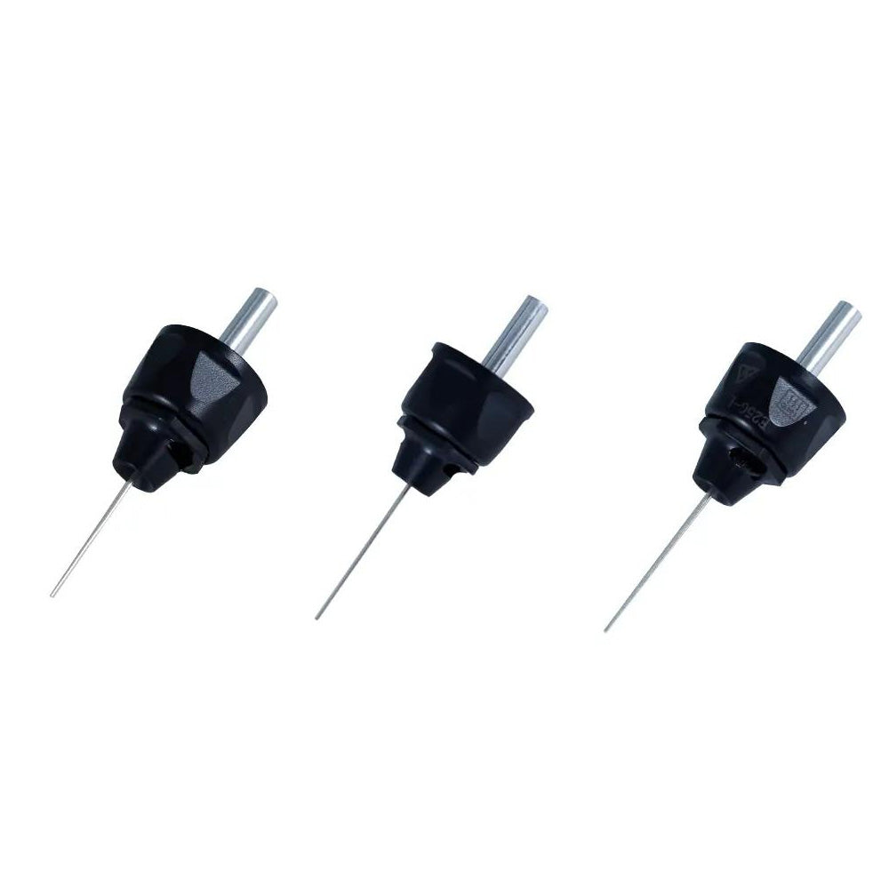 Woodpecker Fi-E Endo Obturation System Gutta-percha Pen Needles 1pc/Pack - azdentall.com
