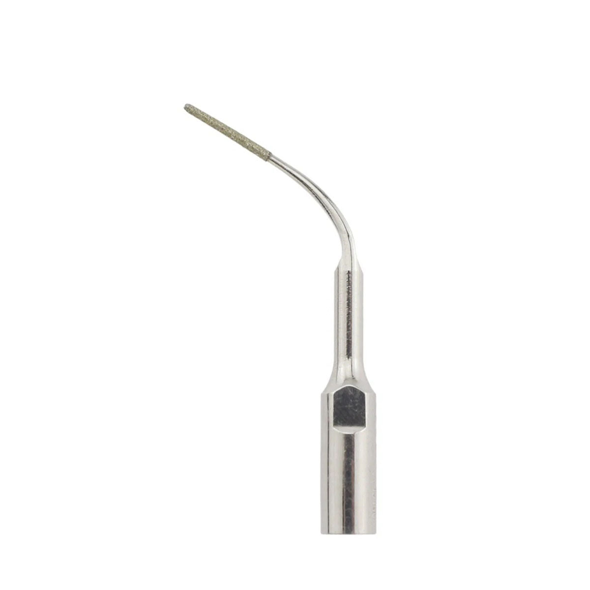Woodpecker DTE PD3D Ultrasonic Scaler Tips 1 PC - azdentall.com