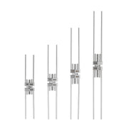 Dental Orthodontic Expansion Screw Arch Expansion 8/9/11/13mm - azdentall.com