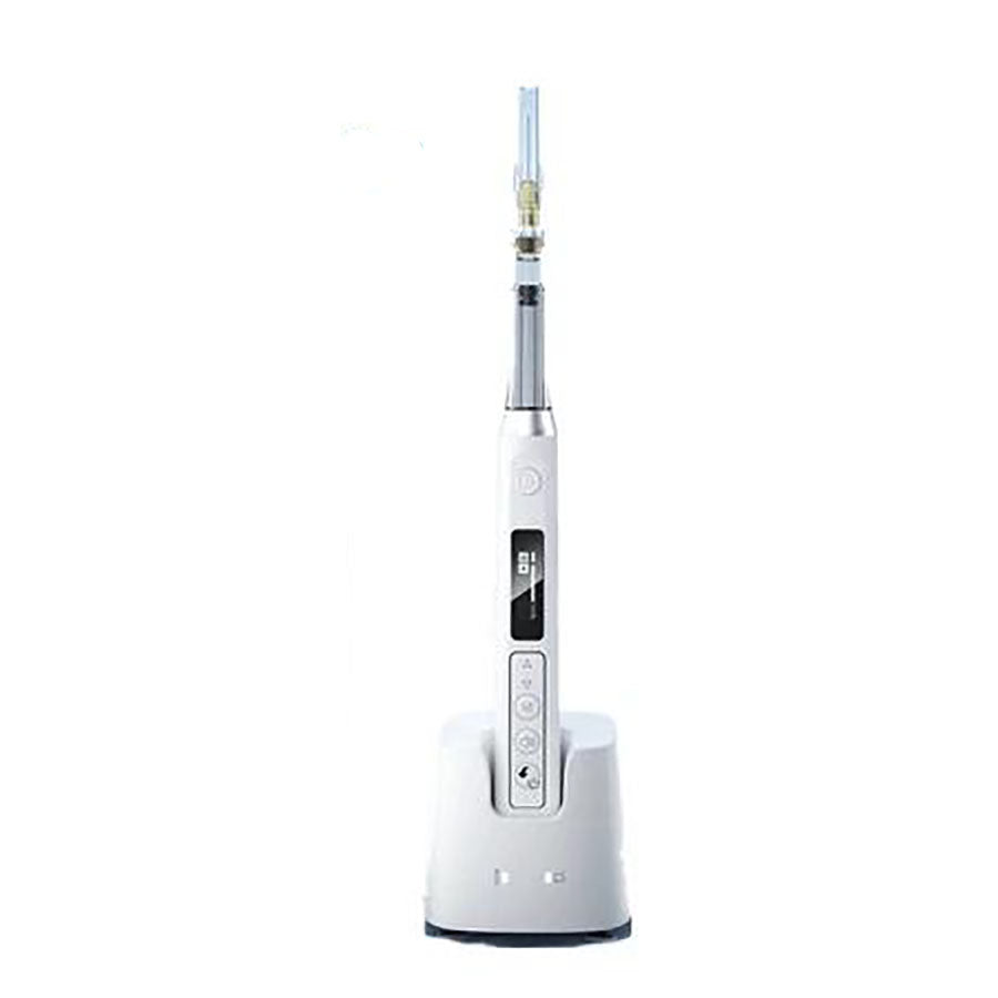 Woodpecker Dental Star Pen Painless Local Anesthesia Device - azdentall.com