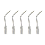 Woodpecker P4D Ultrasonic Scaler Tips 5PCS - azdentall.com