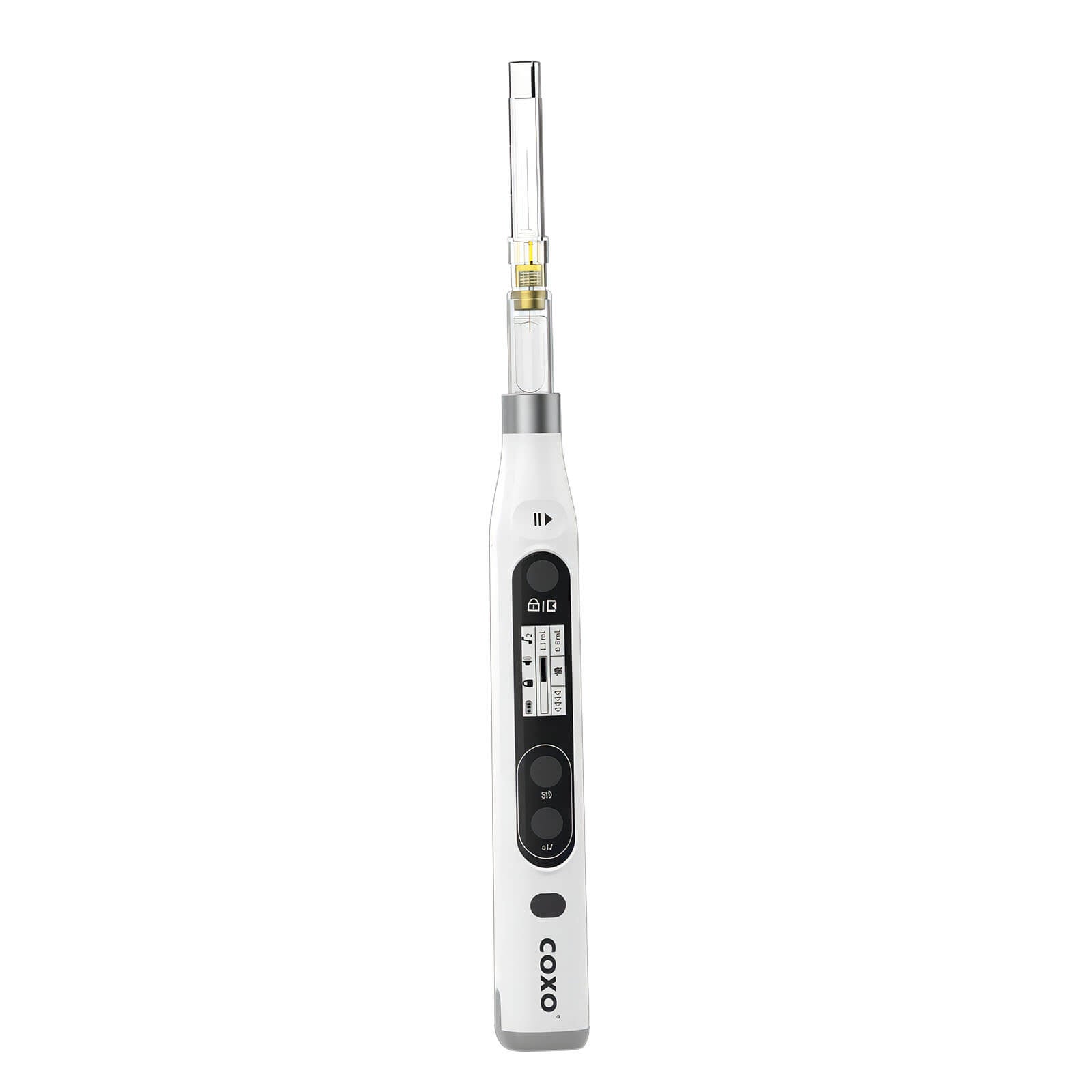 COXO Dental Professional Painless Oral Local Anesthesia Device - azdentall.com