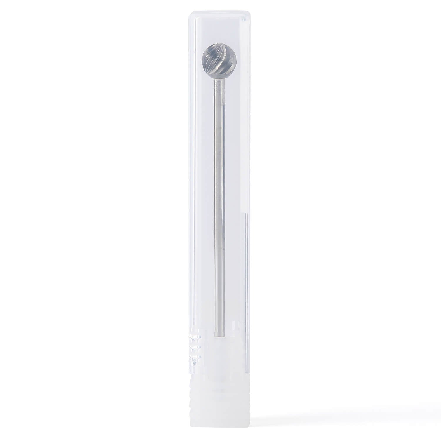 Dental Surgical Carbide Burs Drills 70mm HP φ2.35mm - azdentall.com