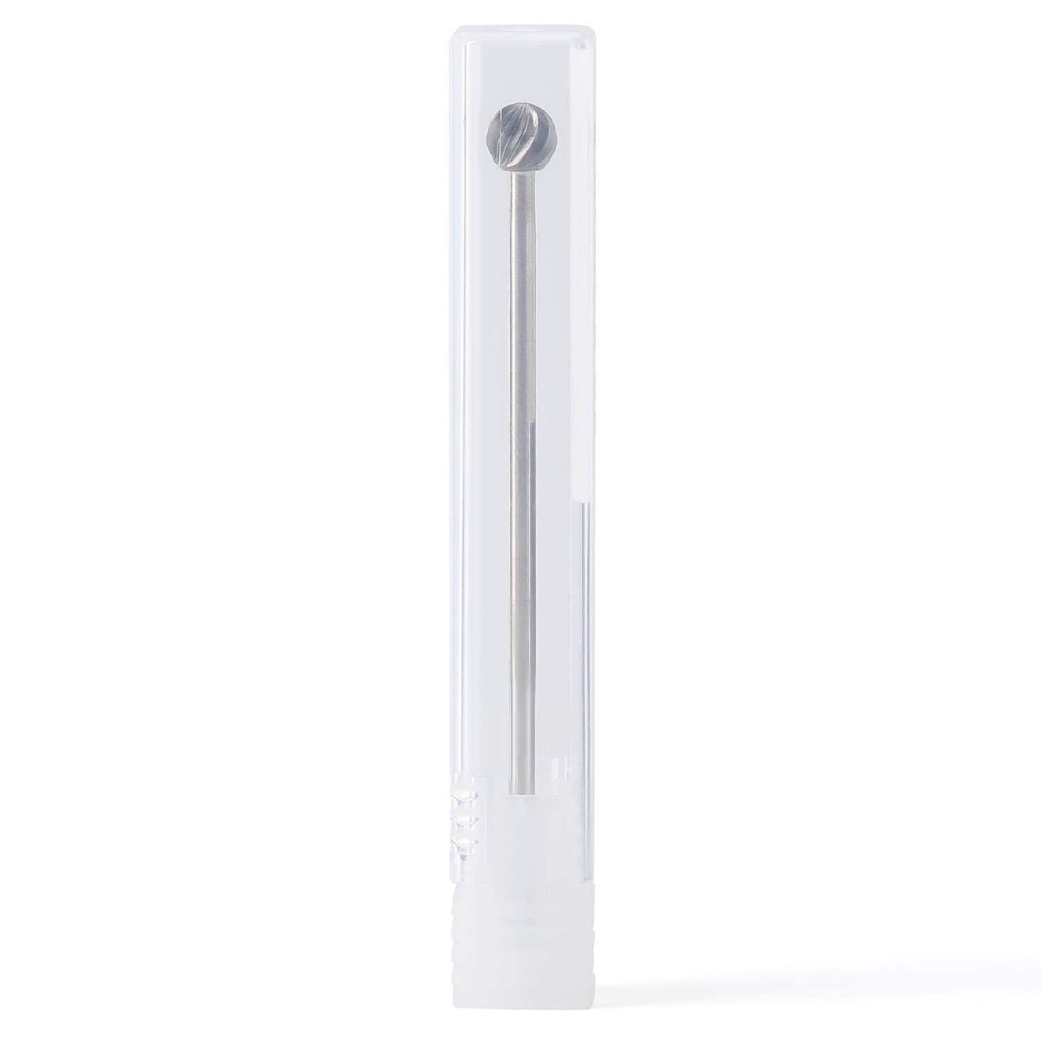 Dental Surgical Carbide Burs Drills 70mm HP φ2.35mm - azdentall.com