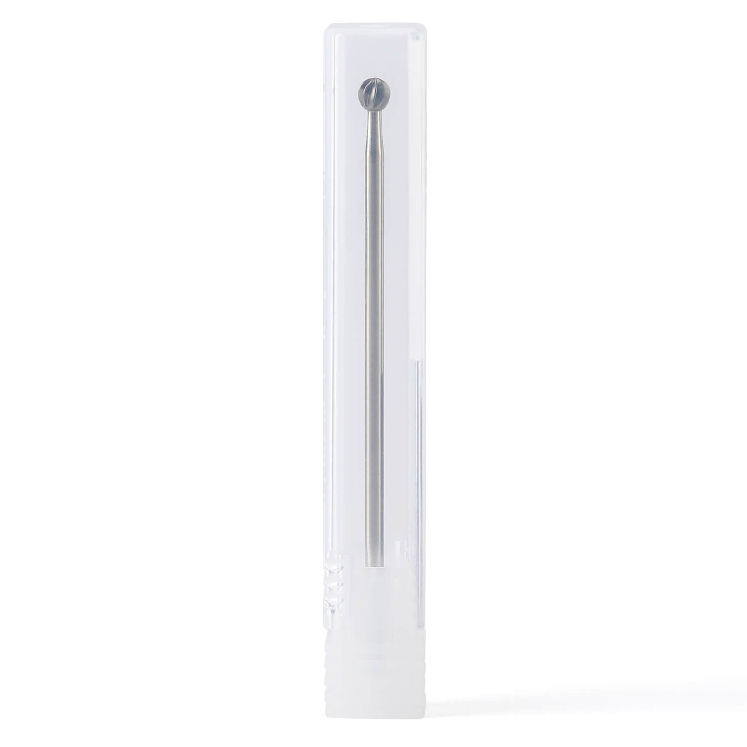 Dental Surgical Carbide Burs Drills 70mm HP φ2.35mm - azdentall.com