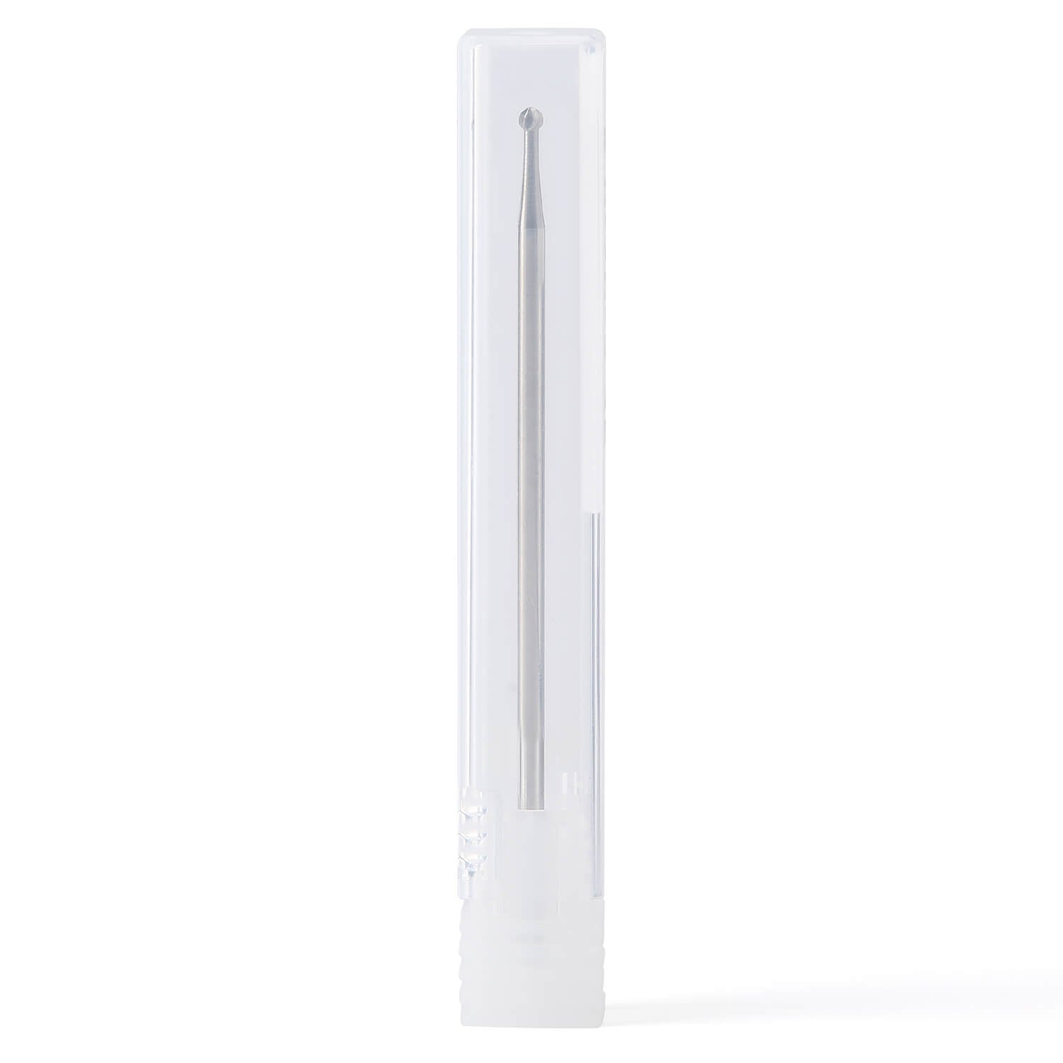 Dental Surgical Carbide Burs Drills 70mm HP φ2.35mm - azdentall.com