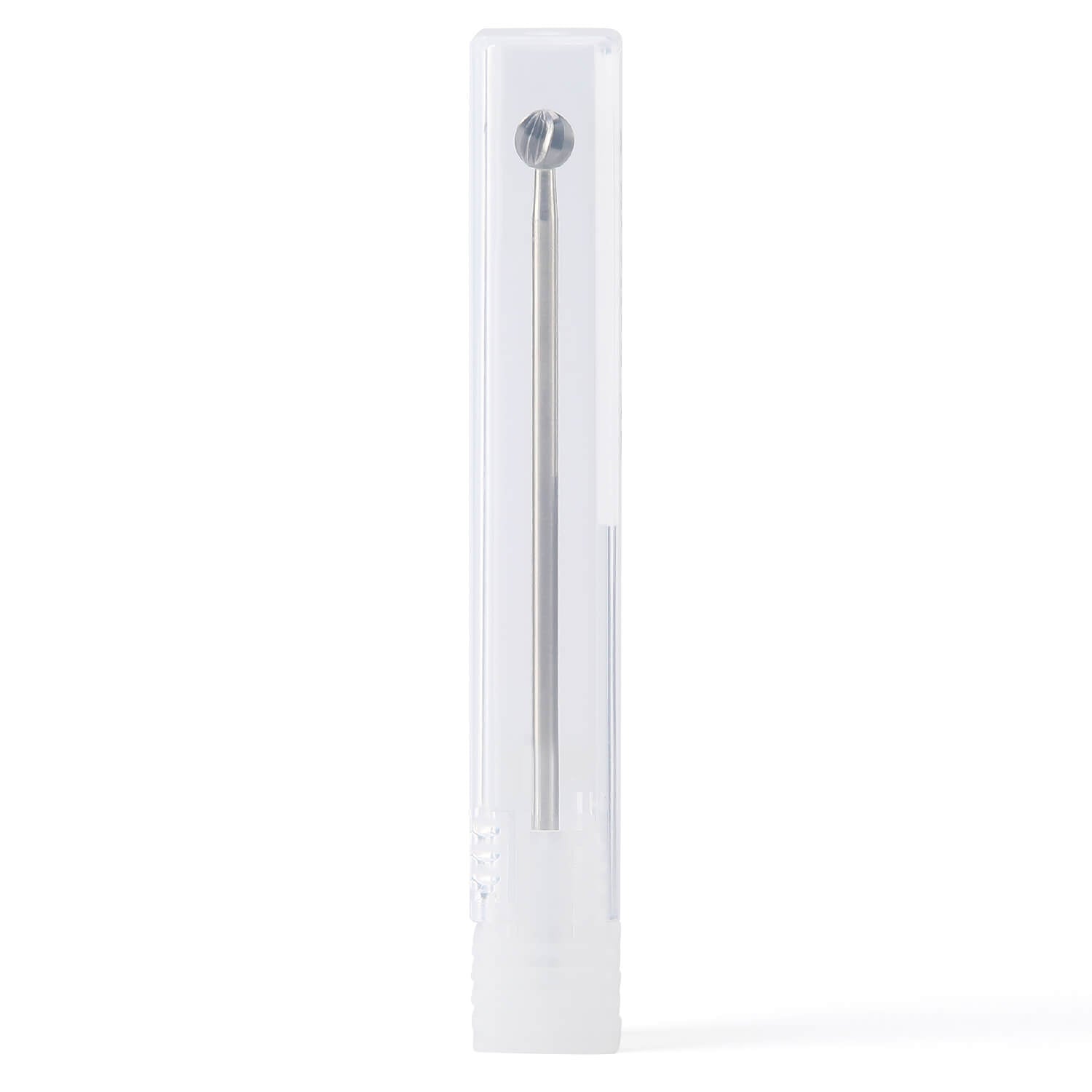 Dental Surgical Carbide Burs Drills 70mm HP φ2.35mm - azdentall.com