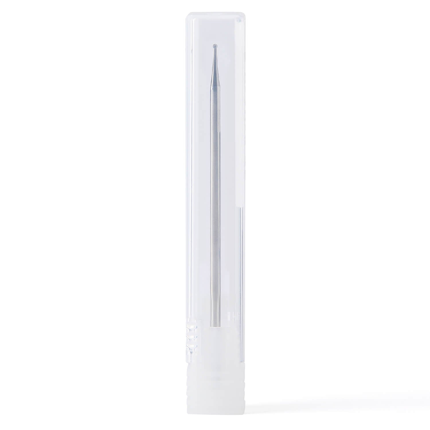 Dental Surgical Carbide Burs Drills 70mm HP φ2.35mm - azdentall.com