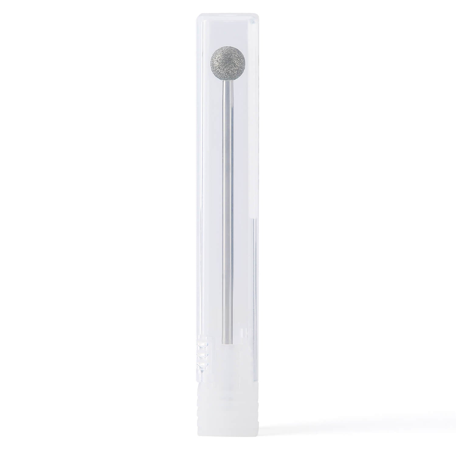 Dental Surgical Diamond Burs Drills 70mm HP φ2.35mm - azdentall.com