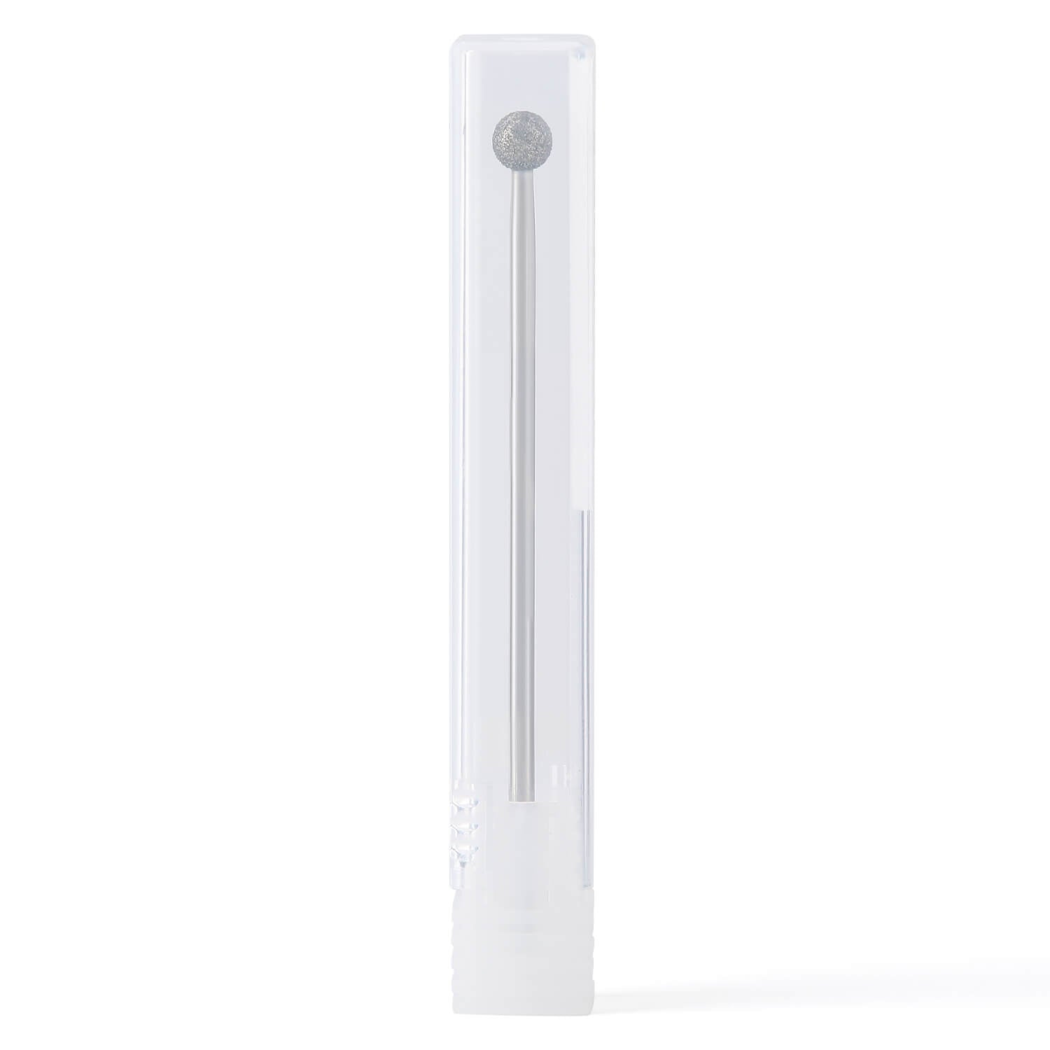 Dental Surgical Diamond Burs Drills 70mm HP φ2.35mm - azdentall.com