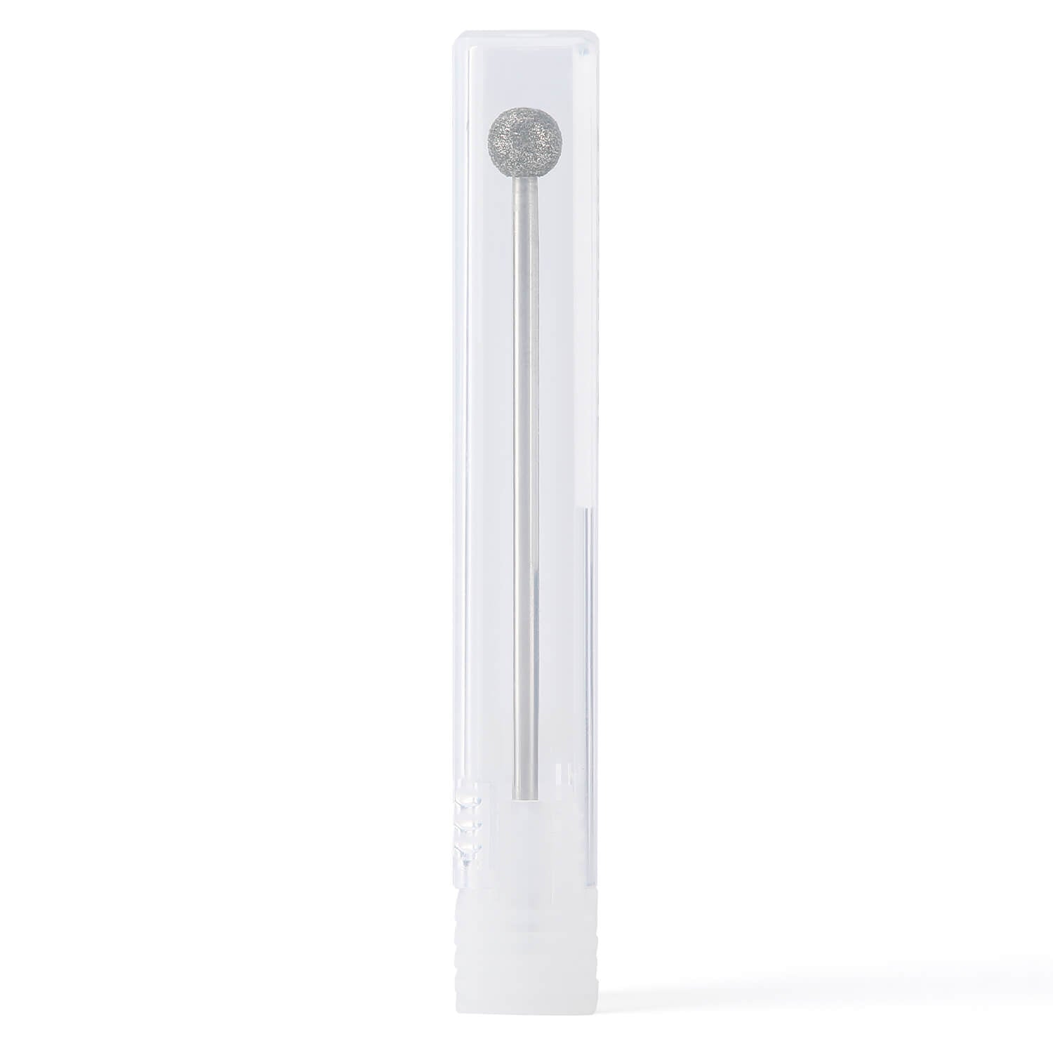 Dental Surgical Diamond Burs Drills 70mm HP φ2.35mm - azdentall.com