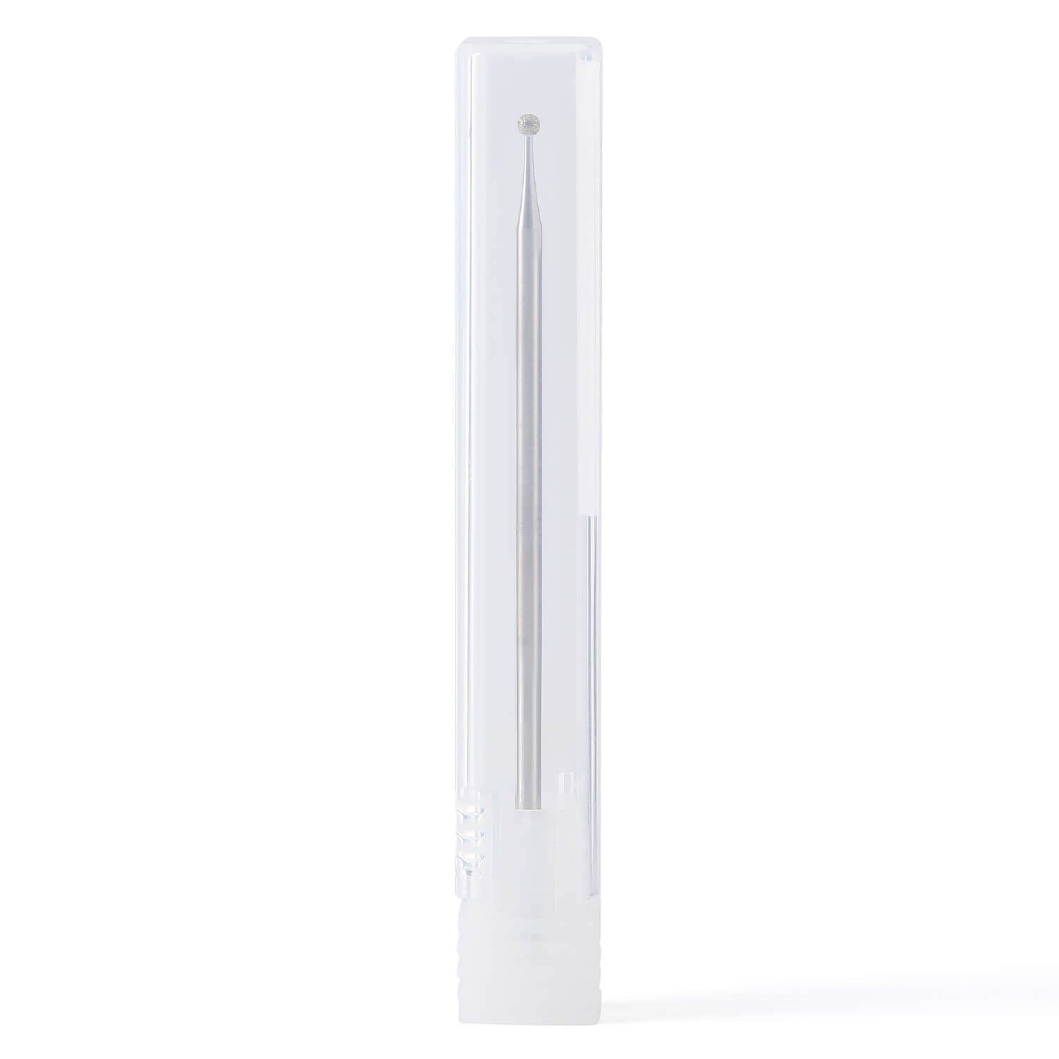 Dental Surgical Diamond Burs Drills 70mm HP φ2.35mm - azdentall.com