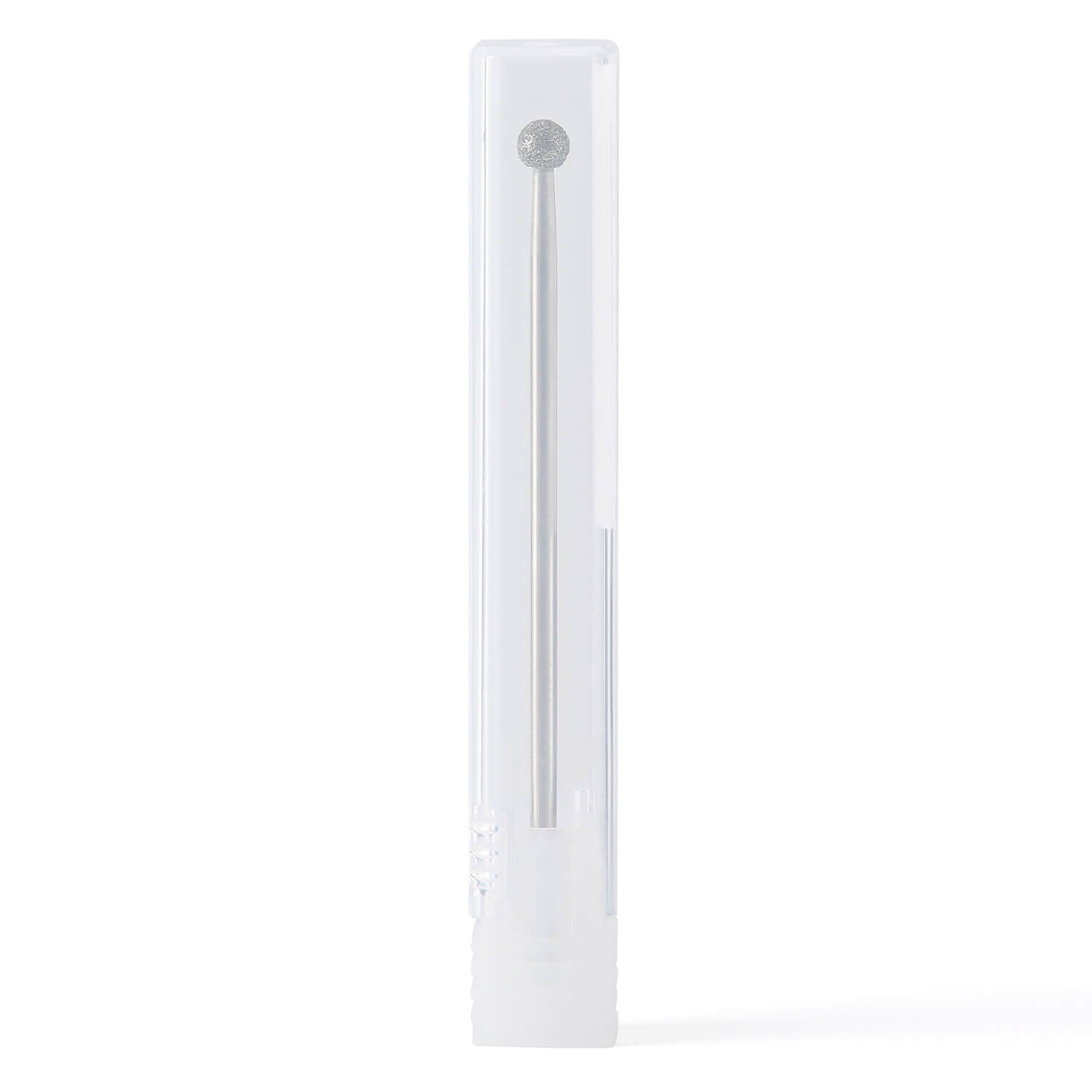 Dental Surgical Diamond Burs Drills 70mm HP φ2.35mm - azdentall.com