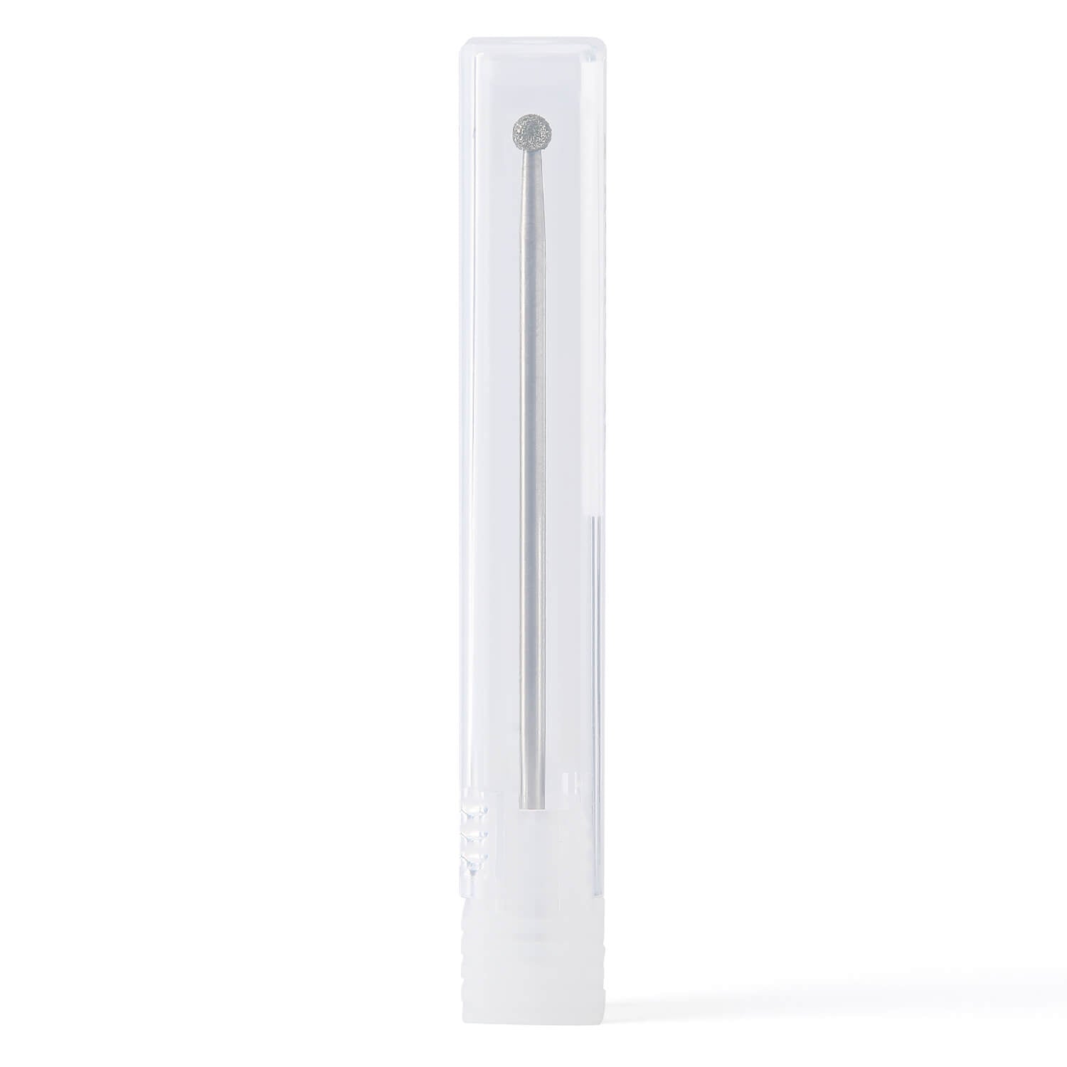 Dental Surgical Diamond Burs Drills 70mm HP φ2.35mm - azdentall.com