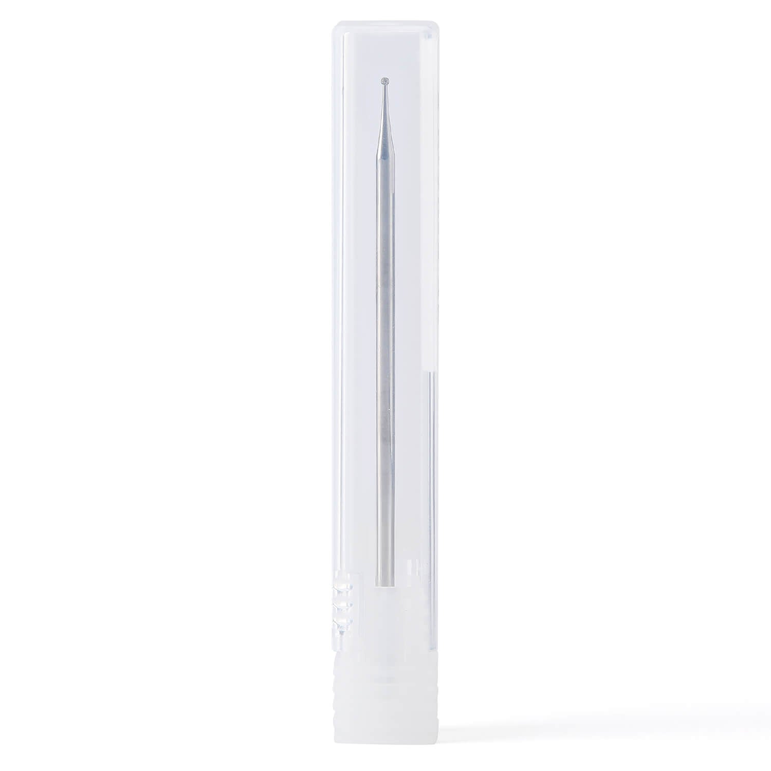 Dental Surgical Diamond Burs Drills 70mm HP φ2.35mm - azdentall.com