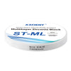 AZDENT Dental ST-ML Multilayer Zirconia Block Seven Layers Natural Shade Gradient D3 98*12mm - azdentall.com