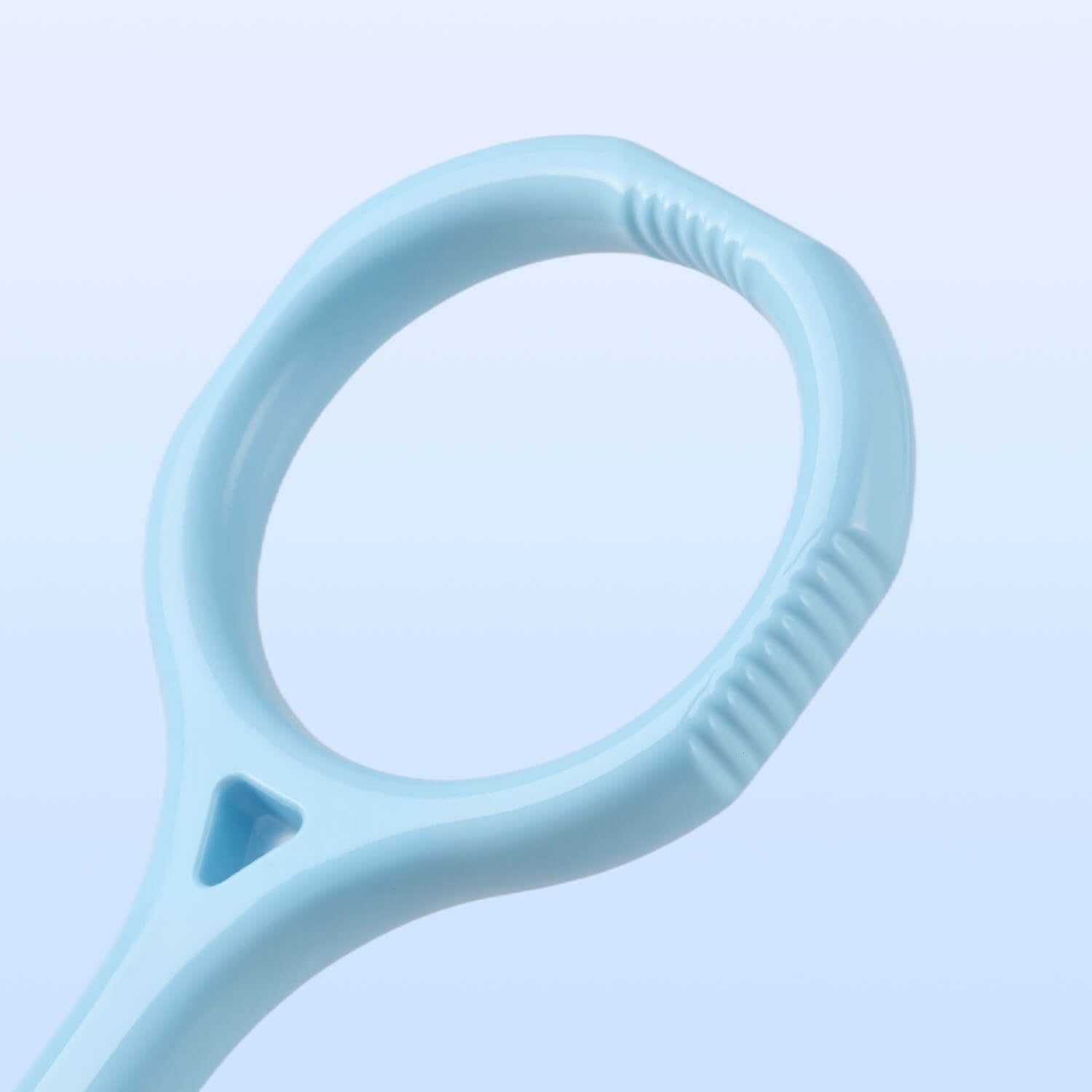 Disposable Orthodontic Brace Extractor Aligner Remover Silicone Stick - azdentall.com