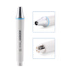 AZDENT Dental Ultrasonic Scaler Piezo Handpiece HW-3H Aluminum Alloy Cover - azdentall.com