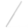Dental Stainless Steel Mouth Mirror Handle 10Pcs/Set - azdentall.com