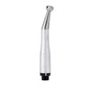 AZDENT Dental High and Low Speed Handpiece Kit Stainless Body Shadowless LED E-generator 2 Holes - azdentall.com