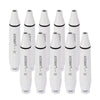 10pcs AZDENT Dental Scaler Handpiece HD-7H - azdentall.com