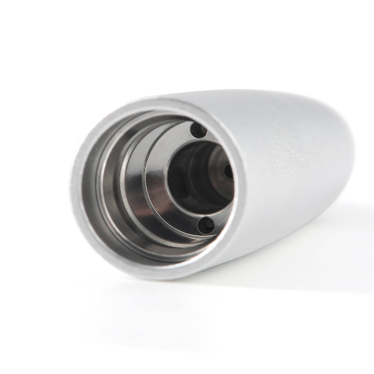 Dental Air Polisher Nozzles Gingival & Subgingival Sandblasting Handle for EMS AIR-FLOW - azdentall.com