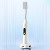 Portable Dental Wireless Intraoral X-Ray Sensor HD Image COX-2636WL - azdentall.com