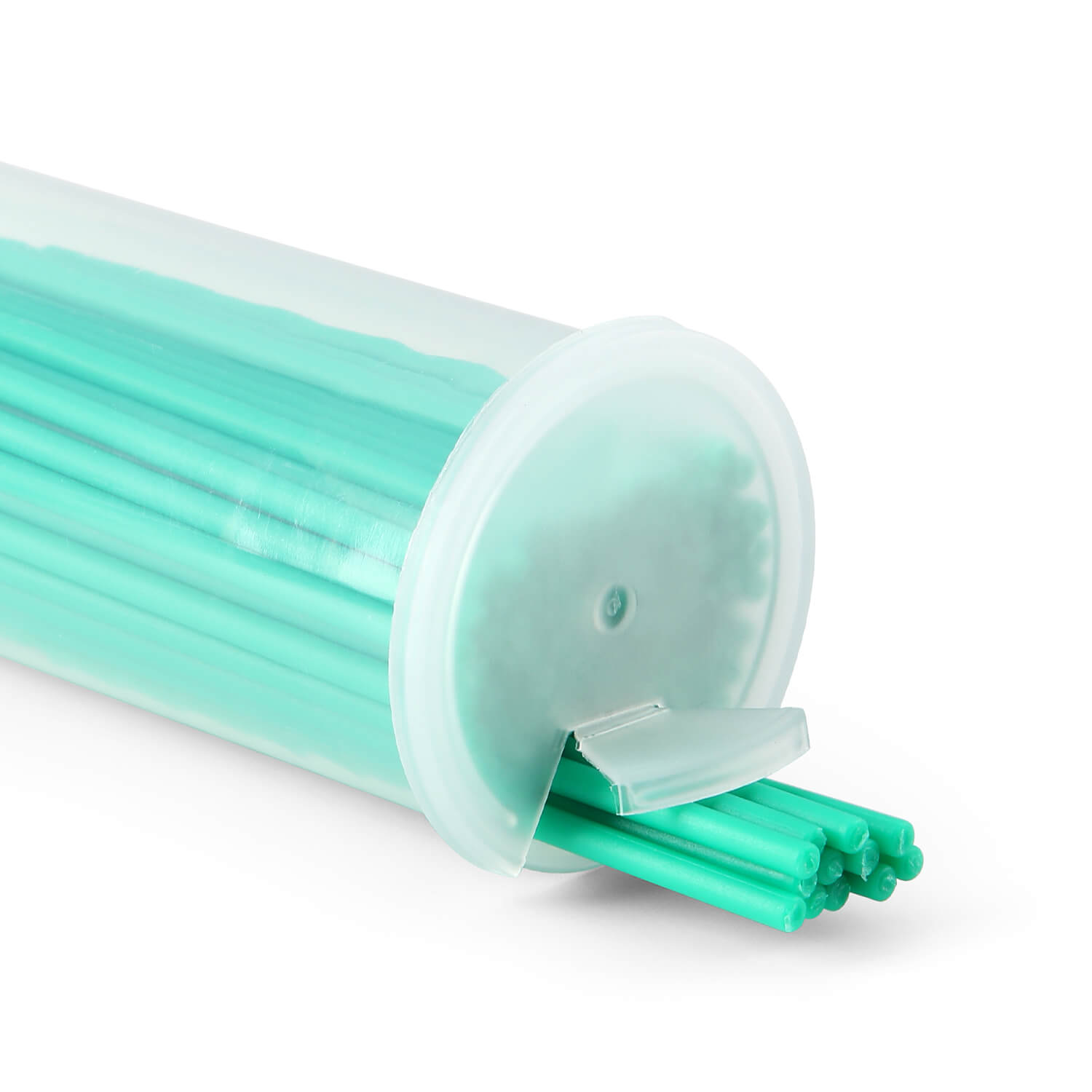Dental All-in-one Veneer Cementation Bond Kit - azdentall.com