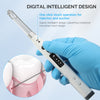 Dental Electric Painless Oral Local Anesthesia Delivery Device Wireless Intelligent Injector - azdentall.com