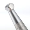 AZDENT Dental 1:1 LED Contra Angle Low Speed Handpiece with E-generator Internal Spray - azdentall.com