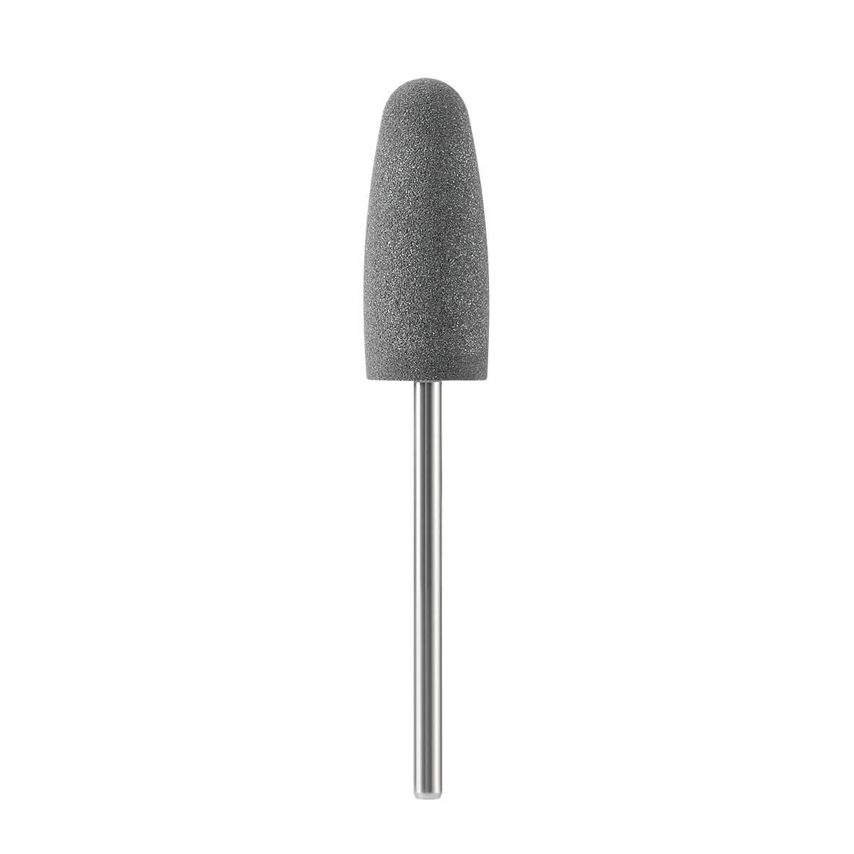 Dental Resin Base Acrylic HP Polishing Kit HP Tungsten Carbide Polisher 8pcs/Kit - azdentall.com