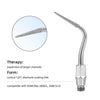 Dental Ultrasonic Air Scaler Scaling Handpiece Tips No.05-No.81 - azdentall.com