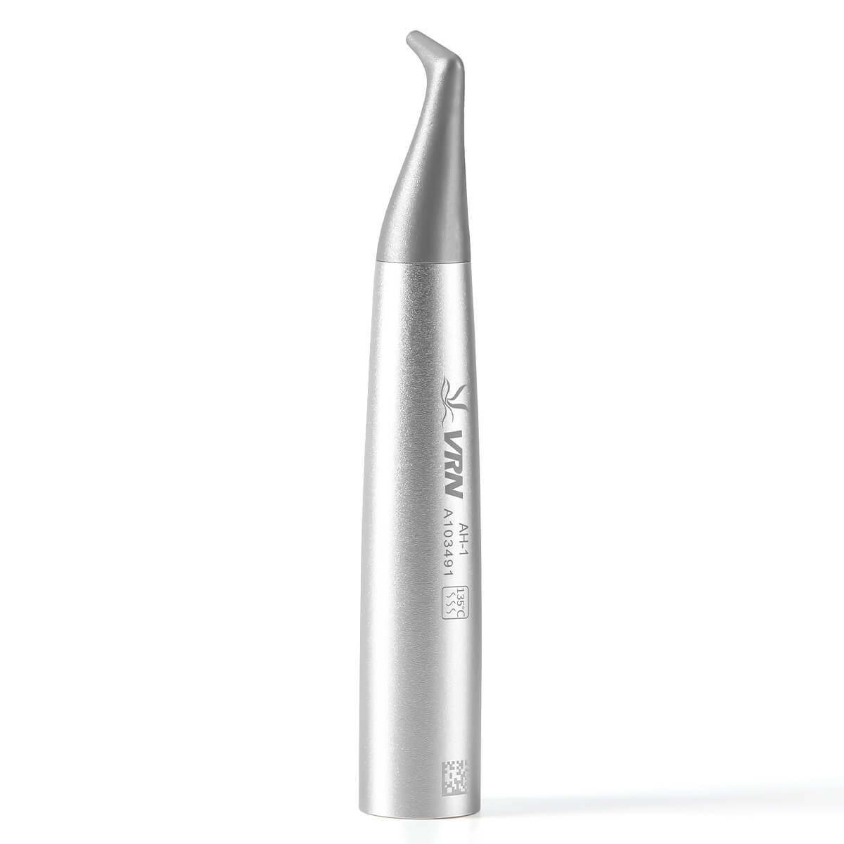 Dental Air Polisher Nozzles Gingival & Subgingival Sandblasting Handle for EMS AIR-FLOW - azdentall.com