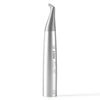 Dental Air Polisher Nozzles Gingival & Subgingival Sandblasting Handle for EMS AIR-FLOW - azdentall.com