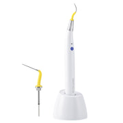 Dental Cordless Obturation System Gutta-Percha Cutter & Heating Pen 2 in 1 System - azdentall.com