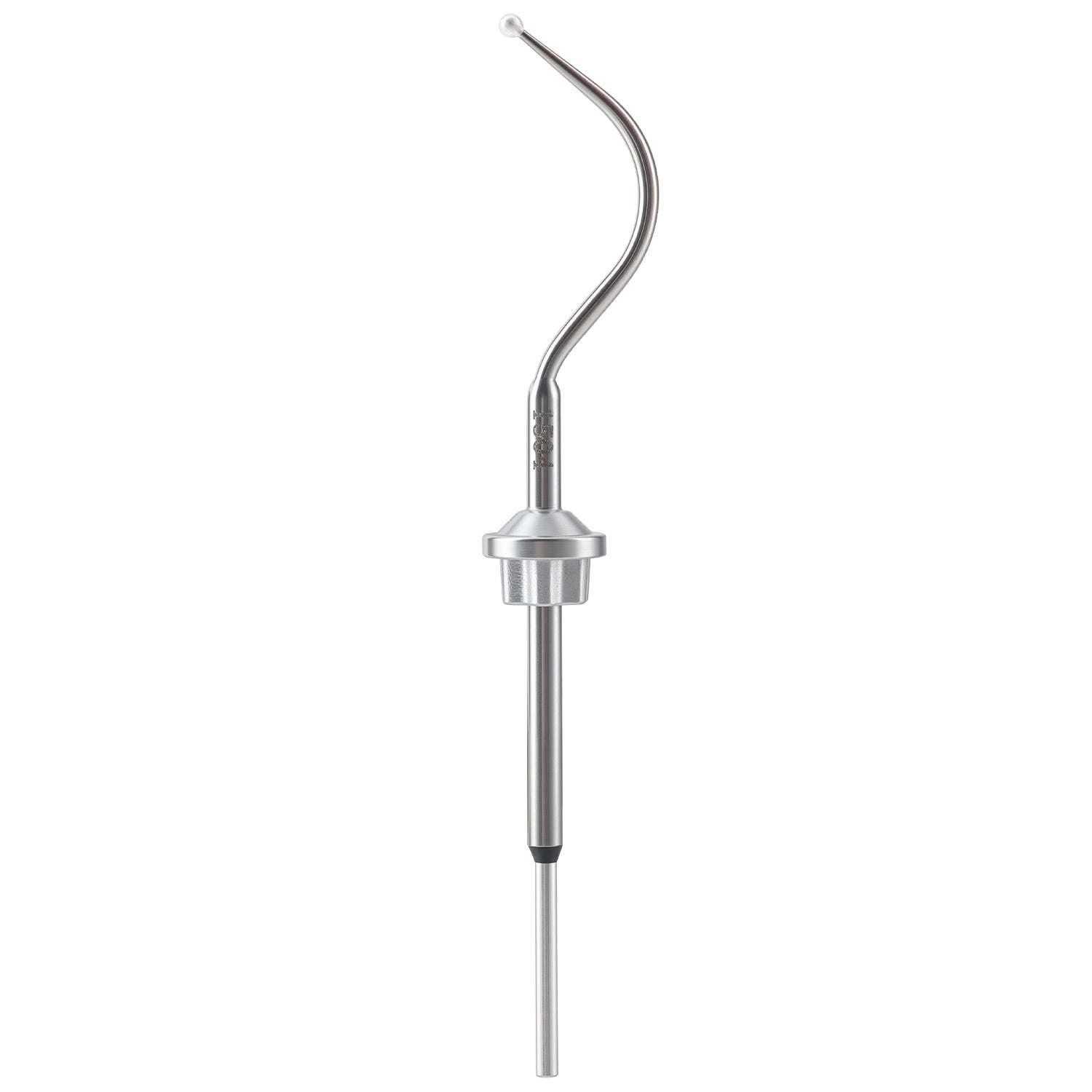 Dental Cordless Obturation System Gutta-Percha Cutter & Heating Pen 2 in 1 System