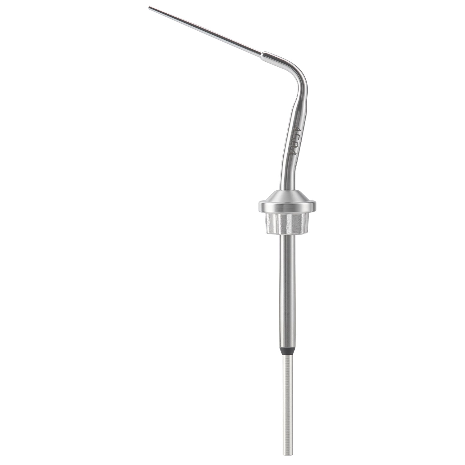 Dental Cordless Obturation System Gutta-Percha Cutter & Heating Pen 2 in 1 System