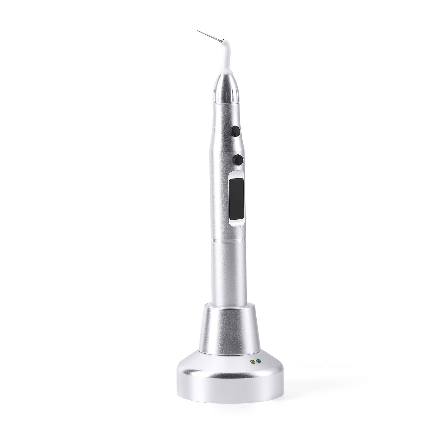 Dental Endo Obturation System Gutta Percha Heated Pen - azdentall.com