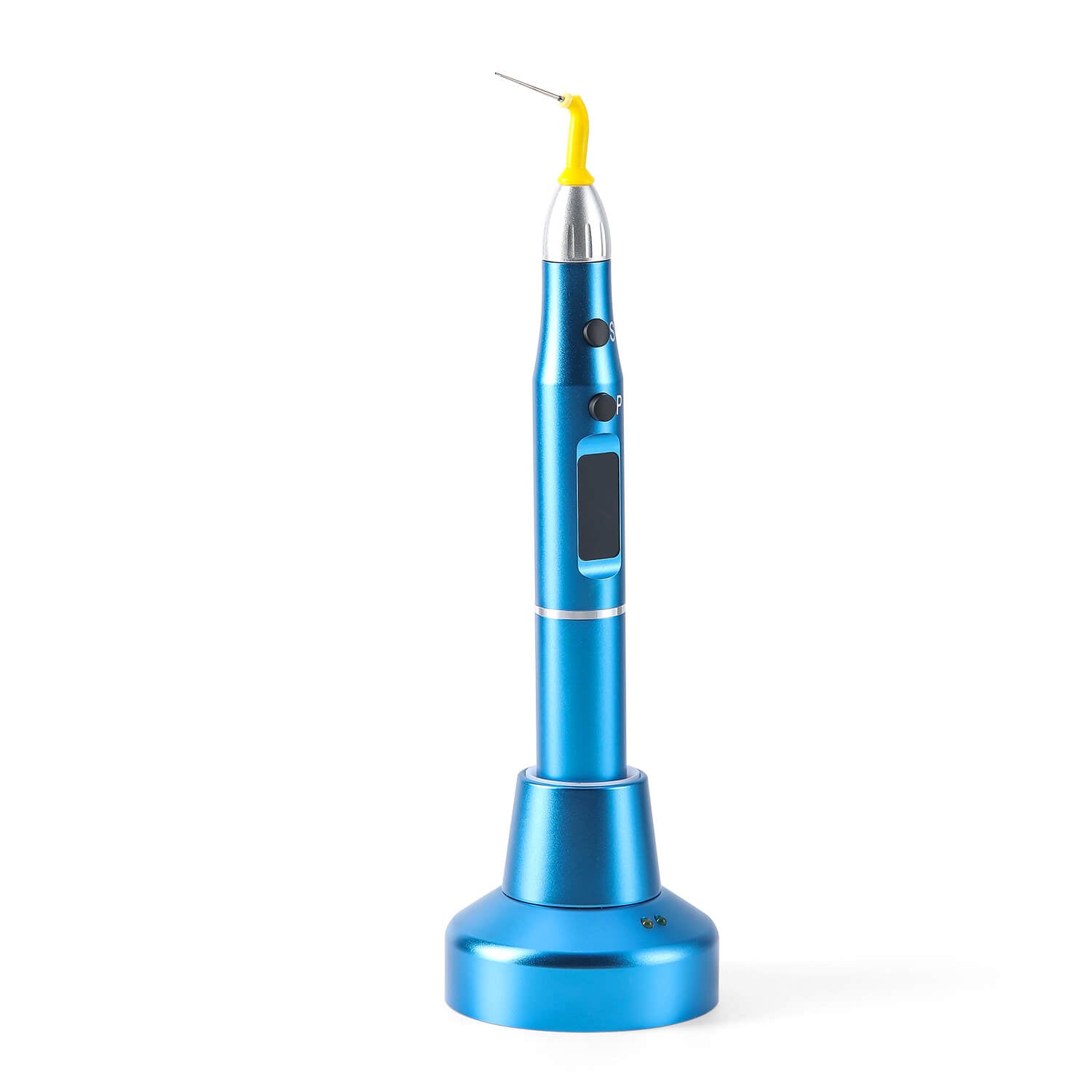 Dental Endo Obturation System Gutta Percha Heated Pen - azdentall.com