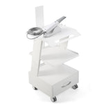 Dental 3D Intraoral Scanner with Software + FREE Dental K2 Mobile Trolley