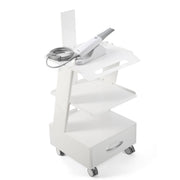 Dental 3D Intraoral Scanner with Software + FREE Dental K2 Mobile Trolley