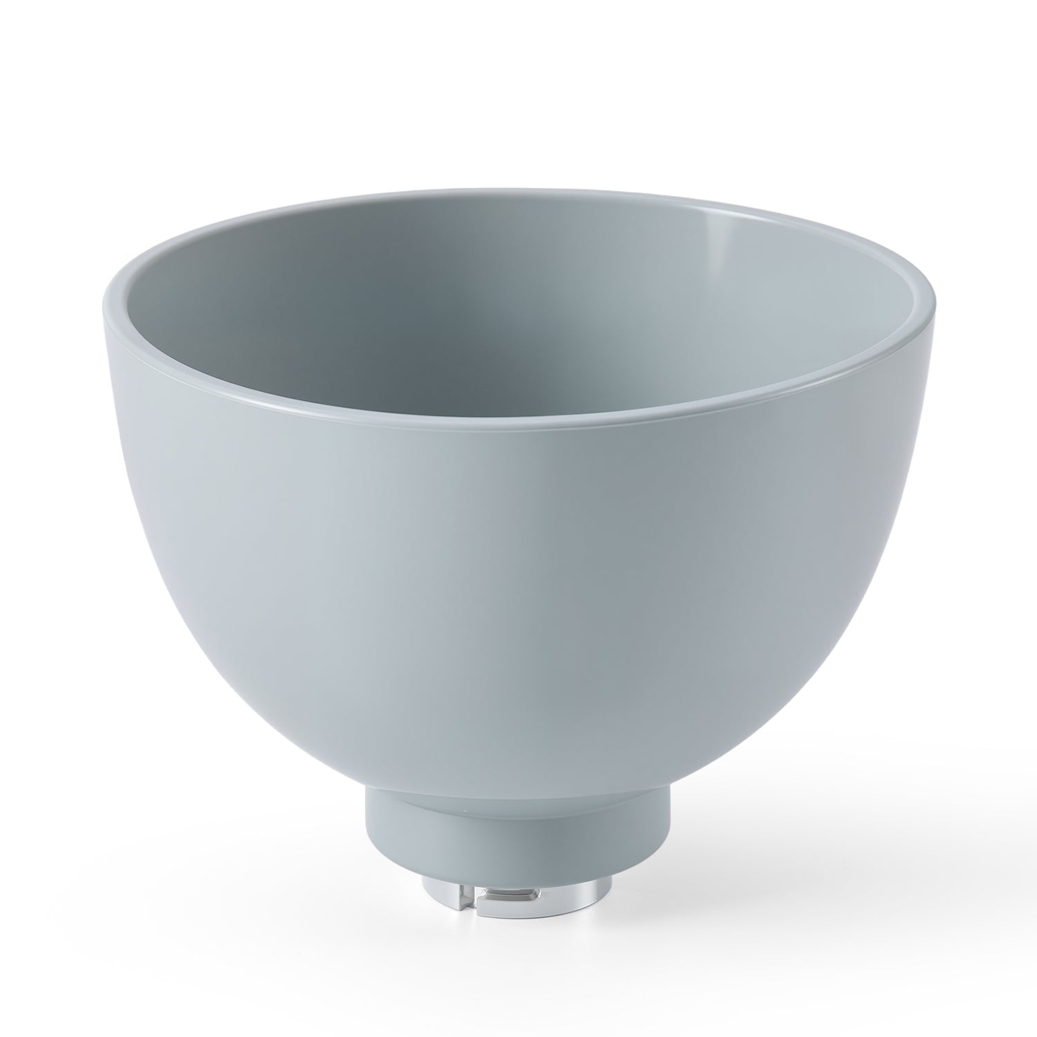 Dental Impression Alginate Mixer Laboratory Printer & Mixing Bowl - azdentall.com
