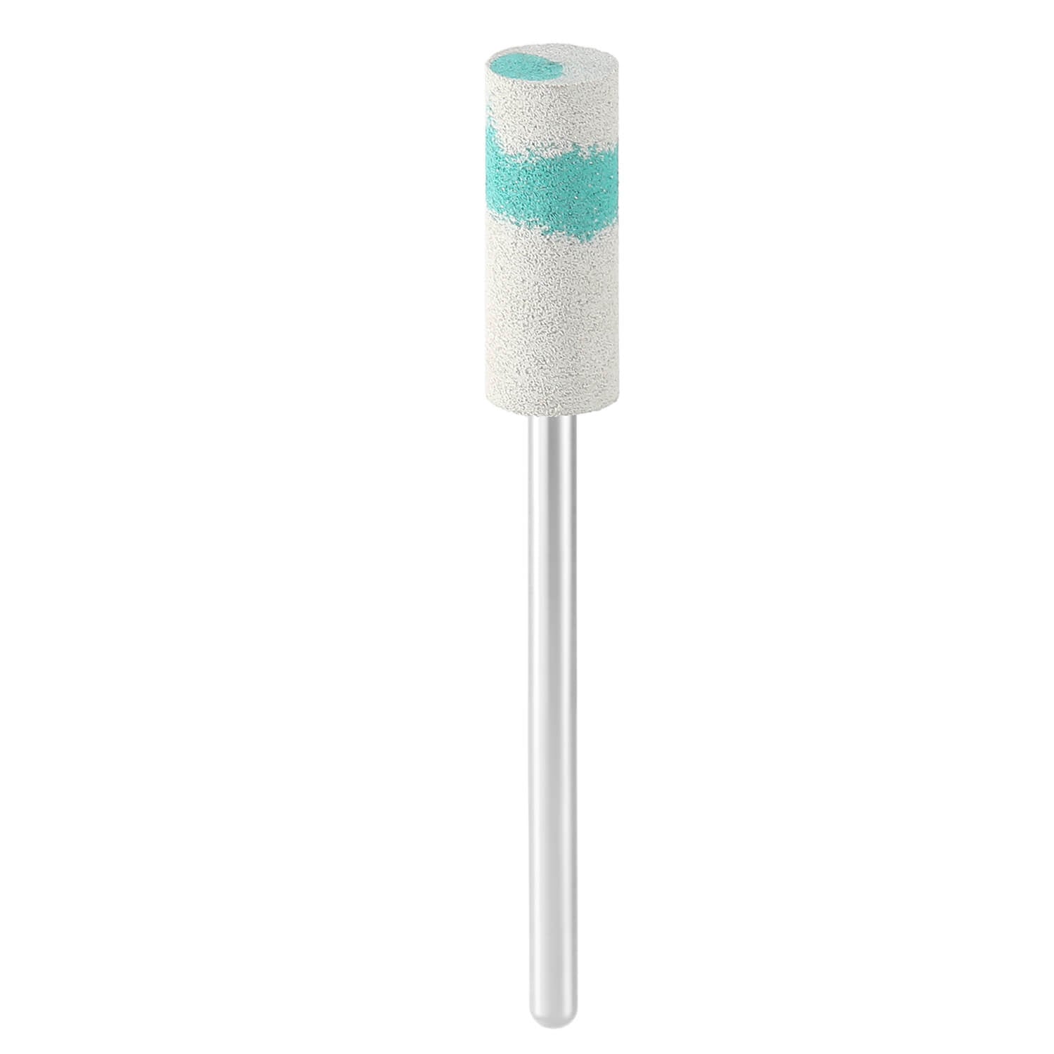 Dental Rubber Diamond Polisher Wheel Disc For Porcelain - azdentall.com