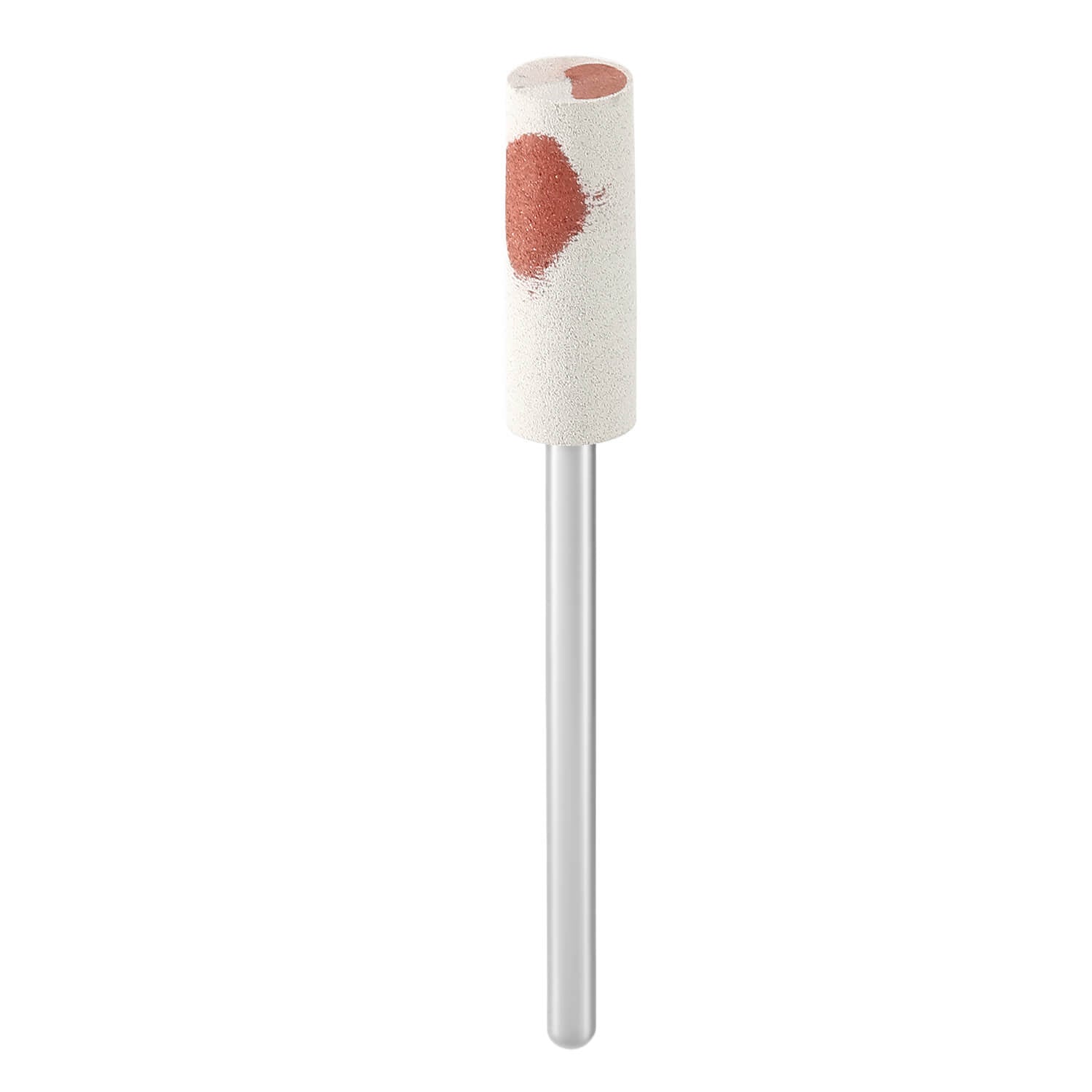 Dental Rubber Diamond Polisher Wheel Disc For Porcelain - azdentall.com