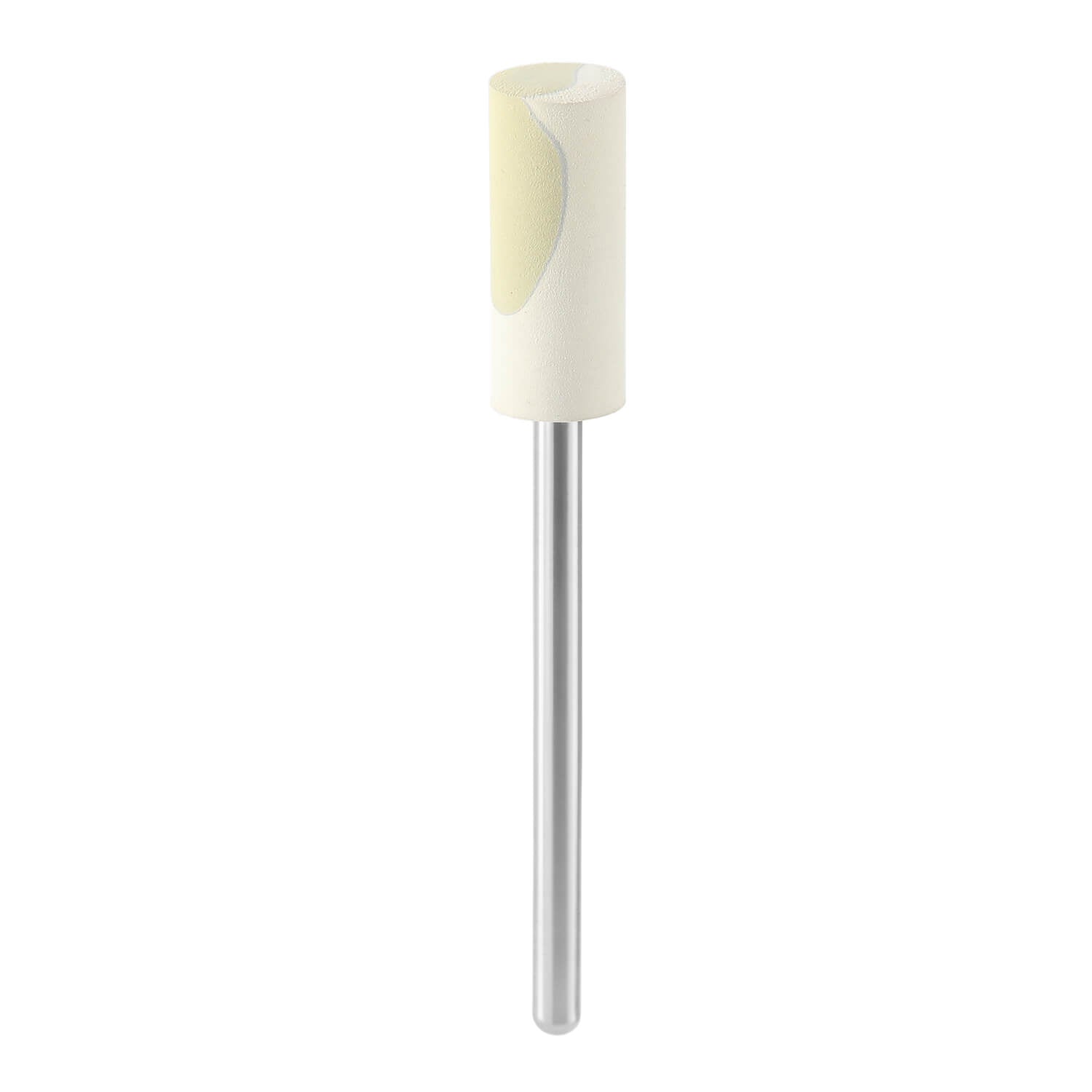 Dental Rubber Diamond Polisher Wheel Disc For Porcelain - azdentall.com