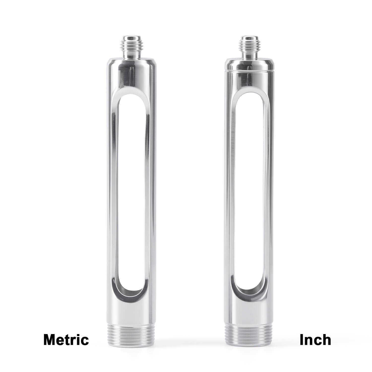 Dental Intraligamental Gun Syringe Anesthesia Injector Stainless Steel - azdentall.com