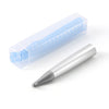 Dental Air Polisher Nozzles Gingival & Subgingival Sandblasting Handle for EMS AIR-FLOW - azdentall.com