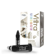 FGM Vittra APS Unique Universal Shade Light-Cured 20 x 0.2g Caps - azdentall.com