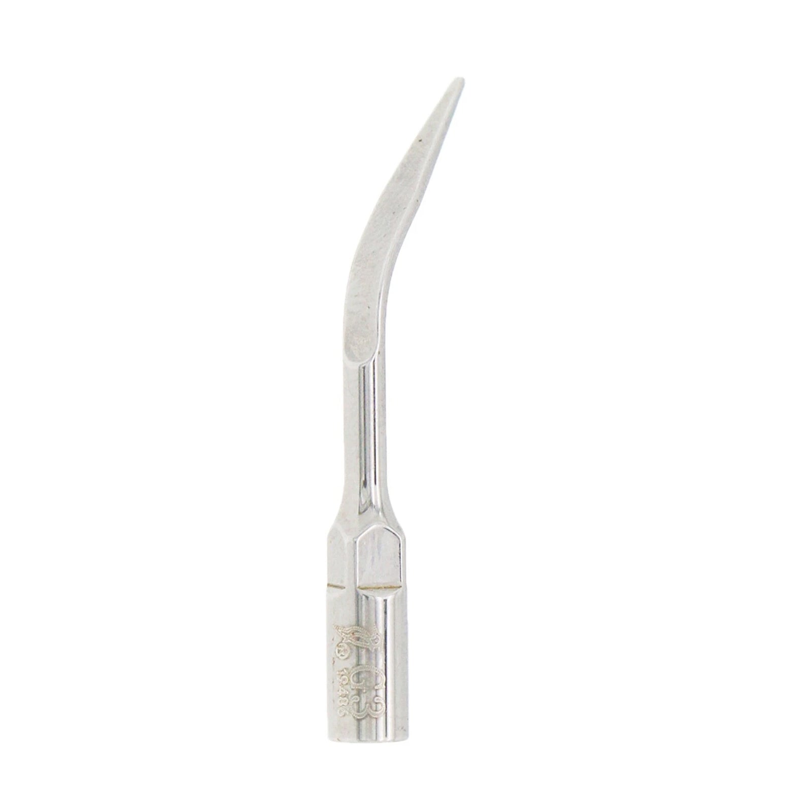 Woodpecker G3 Ultrasonic Scaler Tips 1 PC - azdentall.com