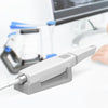 Dental Intraoral 3D Scanner with Software USB Real Color CAD/CAM Chair Side System - azdentall.com